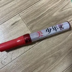 ジャニーズ ペンライト