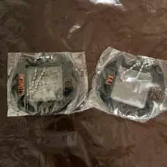 岡本和真 甲斐拓也 お名前キーホルダー