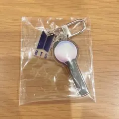 と*こ様 BTS キーホルダー　韓国