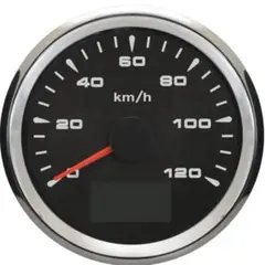 Item thumbnail for item 02fb6d88-e091-46b1-86fc-4d2fa5e84e30