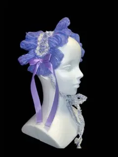 Item thumbnail for item 5eca706c-7946-4339-94c5-1d0fc2502ea1