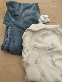 Item thumbnail for item 5b348a08-9745-45b6-a793-ac935b0852d0