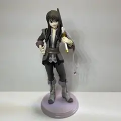 Item thumbnail for item abcb6ce4-8329-4920-bd62-9b78b1c4e381