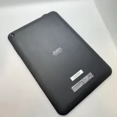 Item thumbnail for item a25f76b4-9b90-4f40-a4ed-8ba3edefa285