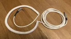 Item thumbnail for item dba57387-6cc0-4af2-bd93-1d43f7b36845