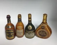 Item thumbnail for item ed954dff-390e-46e5-bd3c-71a728b5271d