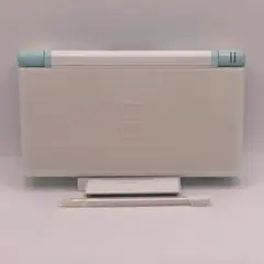 【動作品】Nintendo DSLite カスタム品