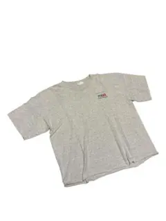 90s〜00s Microsoft LimitedEdition 企業Tシャツのサムネイル