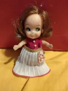 2025年最新】ちびっこチーちゃんの人気アイテム - メルカリ