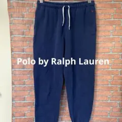 Item thumbnail for item ada52709-9630-4bc9-a67a-b70911e011da