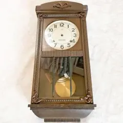 2025年最新】TRADE MARK 時計の人気アイテム - メルカリ