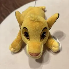 Item thumbnail for item 2926c93b-9855-438e-8cef-e24c18255eb3