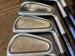 Item thumbnail for item b0de51f5-b881-4f95-af5a-79ace06da723