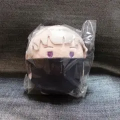 狗巻棘 キャラクターグッズ