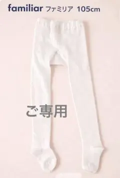 Item thumbnail for item d85115d2-23aa-4cc9-9346-fbe1b95792c1