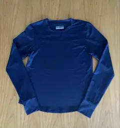 チェリー　新品・未使用‼️LIJA テニスセットアップ チェリー様専用 新品・未使用‼️LIJA テニスセットアップ