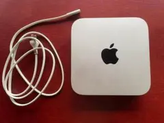 2026年最新】mac mini 2011の人気アイテム - メルカリ