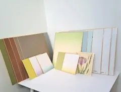 Item thumbnail for item f85e0dc1-dd08-4e88-b1d4-b37e4d158013