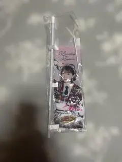 eリコリスリコイル リコリコ BIGタペストリー 千束② - メルカリ