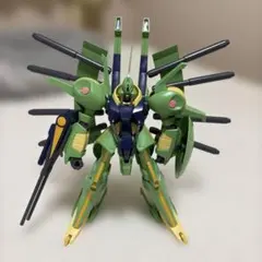2026年最新】zガンダム ジャンクの人気アイテム - メルカリ