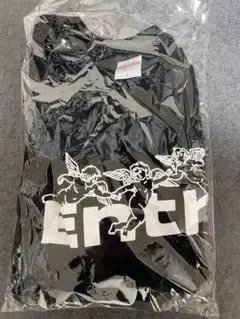 2026年最新】Enth tシャツの人気アイテム - メルカリ