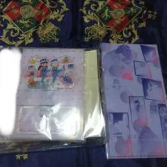 ときめきトゥナイト グッズ