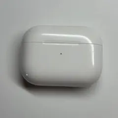 Apple AirPods Pro 第1世代 充電ケースのみ156