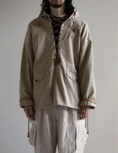 2026年最新】ナイスネス アノラックの人気アイテム - メルカリ