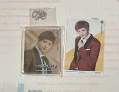 エーステ 伏見臣