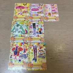 Item thumbnail for item dcd239fe-f80a-40fb-92e1-7281846ff329