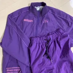 Item thumbnail for item b554837f-c594-43cc-80c2-cbfd3fcbc839