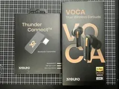 Item thumbnail for item 42daed91-7fae-462d-aeb7-075bf5a95aae