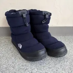 2025年最新】ノースフェイス ブーツ 26の人気アイテム - メルカリ