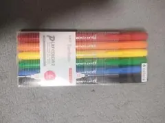 Item thumbnail for item e3ed803f-1625-414c-a704-3e2d78bd0ea2