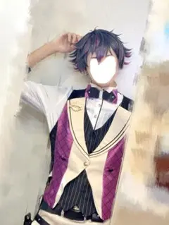 2026年最新】酒寄 コスプレの人気アイテム - メルカリ