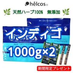 Item thumbnail for item e92400d3-1e36-4d84-af21-b9f22bb92628