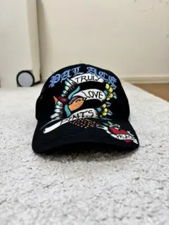2026年最新】Palace Skateboards カラー：ブラック系 メンズ キャップ