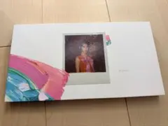 2026年最新】iu paletteの人気アイテム - メルカリ