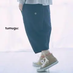 Item thumbnail for item 6b50f2ea-70f7-43c7-8287-529ac14bc93b