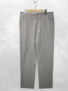 Martin Margiela 10 イージー パンツ 48のサムネイル