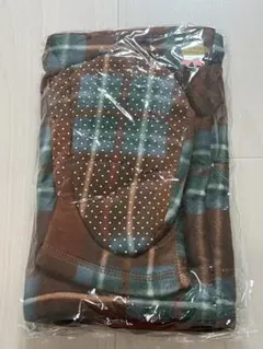 Item thumbnail for item 4e476dd8-4cca-478d-8520-1408a3fe86d1