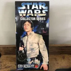 2025年最新】Luke・Skywalkerの人気アイテム - メルカリ
