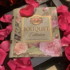 Item thumbnail for item 716b6e8a-acbe-46c3-8016-93751b535c76