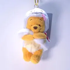 2025年最新】プーさん ぬいぐるみ 干支の人気アイテム - メルカリ