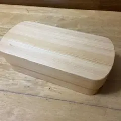 志賀昆蟲普及社 ポケット箱（インロー型標本箱） 5箱セット - メルカリ