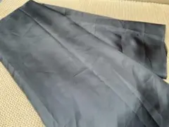 裏地、グレー、長さ5m 縫製工場日本製￼