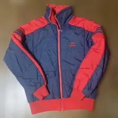 Item thumbnail for item b395aebf-e814-4a74-ac91-df1bd6ea9425