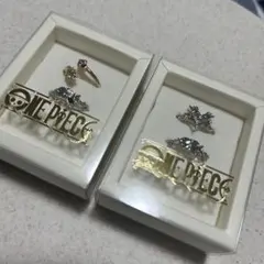 2025年最新】バースデーデュオリング ローの人気アイテム - メルカリ