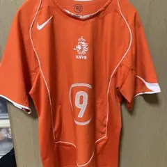 2026年最新】nike knvbの人気アイテム - メルカリ