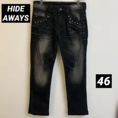 Item thumbnail for item 0f3f4789-6237-45ee-a98e-96df90f4ca52